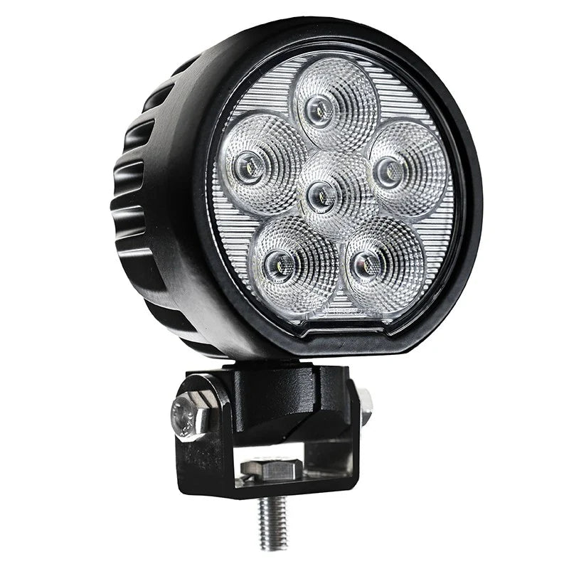 10-PACK SUPERVISION TEXAS 60W