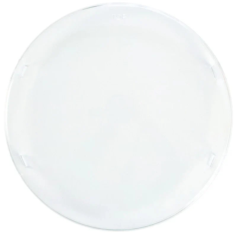 3-PACK STENSKOTTSSKYDD REVOLUTION, KLART GLAS