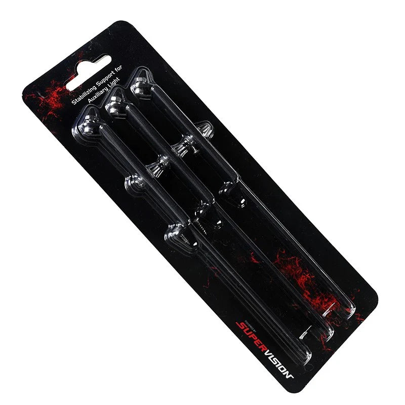 3 ST TOPPSTAG SUPERVISION