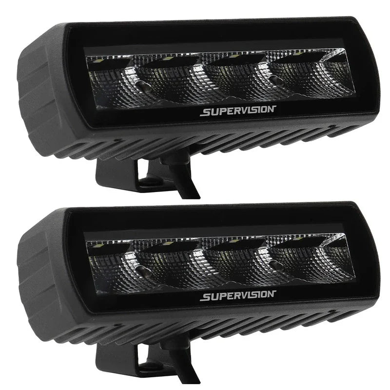 2-PACK SUPERVISION NEO 32W