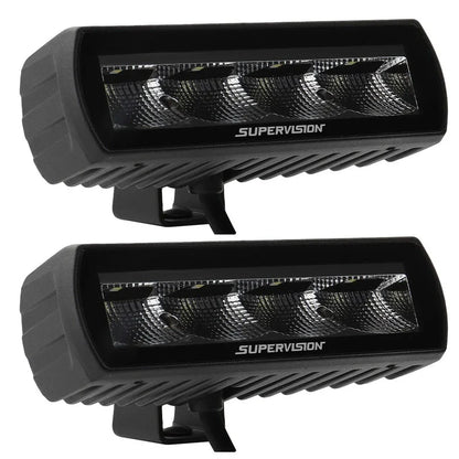 2-PACK SUPERVISION NEO 32W