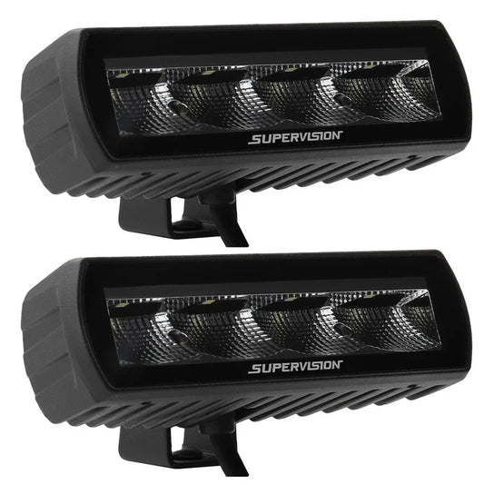 2-PACK SUPERVISION NEO 32W