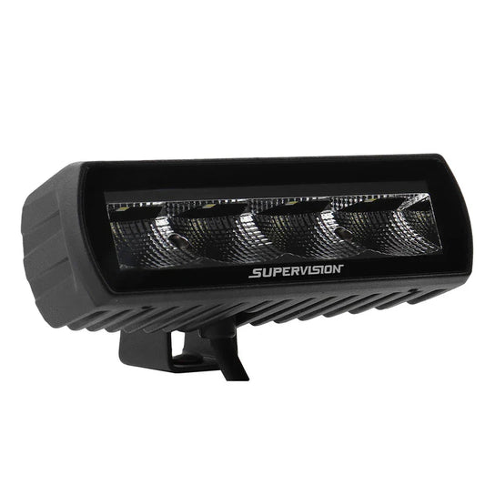 2-PACK SUPERVISION NEO 32W