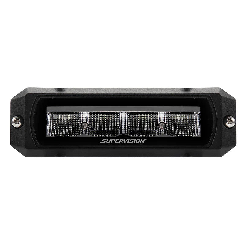 4-PACK SUPERVISION NEO 32W