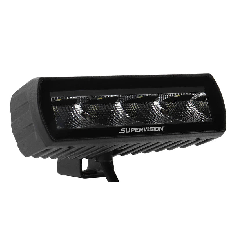 4-PACK SUPERVISION NEO 32W