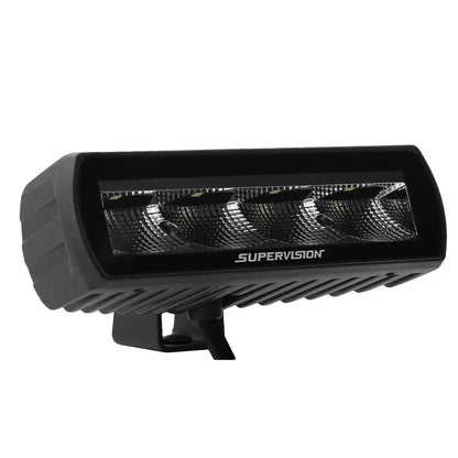 4-PACK SUPERVISION NEO 32W