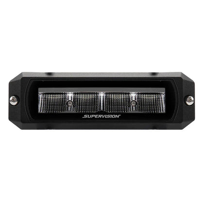 2-PACK SUPERVISION NEO 32W