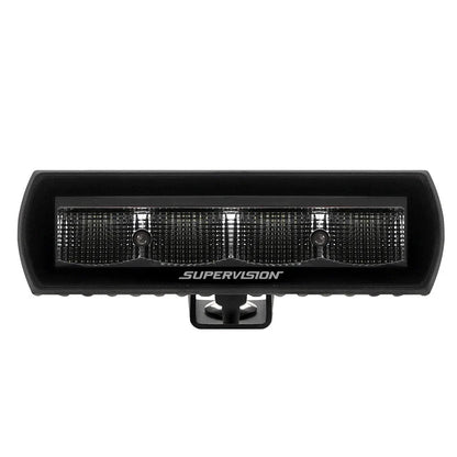 4-PACK SUPERVISION NEO 32W