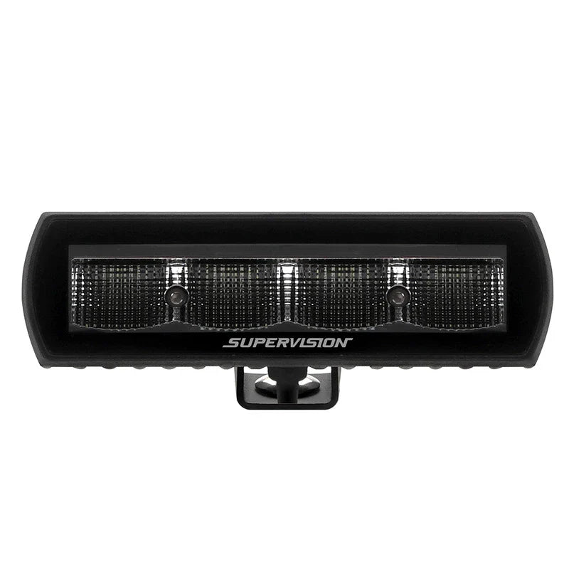 2-PACK SUPERVISION NEO 32W