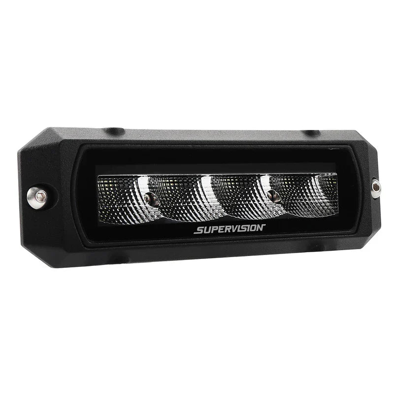 2-PACK SUPERVISION NEO 32W