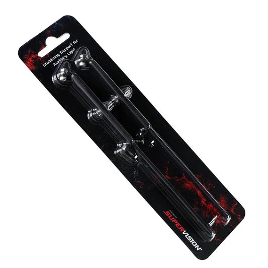 2 ST TOPPSTAG SUPERVISION