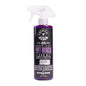Gummibehandling Chemical Guys Mat Renew, 473 ml