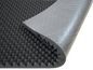 CTK WaveFix 35 mm 500*1000 PACK