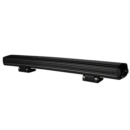 XBB-PAKET SUPERVISION INFERNO 600