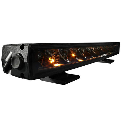 XBB-PAKET SUPERVISION INFERNO 600